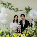[ 주간일기 ] 동생 전역축하 / 청소기 앞에서 떠나지못하는 아드님.. 25. 8. 4 ~ 25. 8. 10