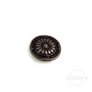 아이템하이브 이미지