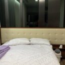 힐링산부인과의원 네이버블로그