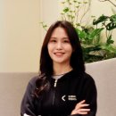 나라엔지니어 이미지