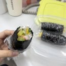 잃어버린 취미 공개수배