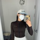 바이너리크래프트 이미지