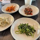 이천솥밥 이미지