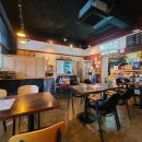 호수주유소 이미지