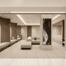 소리이비인후과의원 이미지