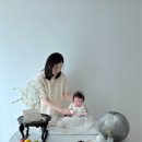 윤정농장 | 202605, 백일상 멈둘레꽃 어린이날 대구미술관 열매가푸른날 목장053 카페모가 홀란드
