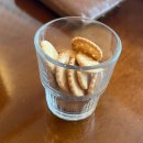 부천 중동 술집 추천 '금별맥주' 후기