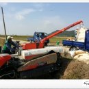 오방농장 이미지