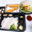 동현횟집 이미지