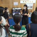 청소년 수련관 대공연장(4층) 이미지