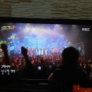 쿨소주방 이미지