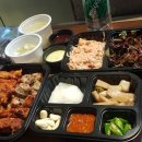 놈놈숯불닭갈비 이미지