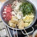 샤브드림 이미지