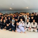 구리갈매런주짓수