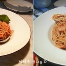 피자익스프레스 이미지