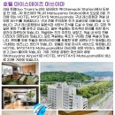 그린상점가 이미지