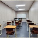 광영여자고등학교