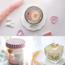 [덕계]빛과 향기로 채운 메시지캔들&소이왁스 타블렛 | *[마감]메리랩 [ 1월 수업 공지 ]-한국양초공예협회 아로마 캔들 지도사범 자격증 과정