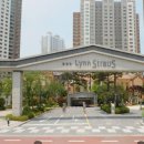 동탄역튼튼척의원 이미지