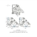 하늘하우스 이미지