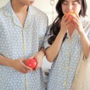 엘제이플렉스