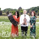 토요바이올린(오후) 이미지