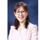 소셜앤비즈 마이데일리