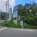 대구 수성구 지산동 이색 캠핑 식당 / 애견 동반 가능 식당 - 인디언캠프(고기 찐 후기)