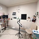 (주)창일 | 대구 보컬학원 알찬 커리큘럼과 1대1 맞춤 피드백 “아르떼보컬”