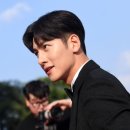 새동해약국 이미지