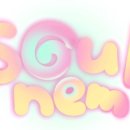 스마트샵 이미지
