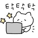 고운상사