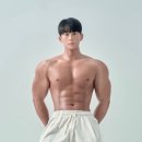 휘트니스 휴 금천점 이미지