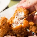 박군치킨 이미지