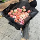 로지올로지