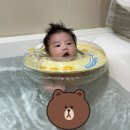 으뜸맘스케어