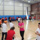 성포체육관 이미지