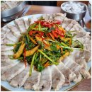 용두전통시장 이미지