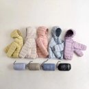 오리아동복 이미지