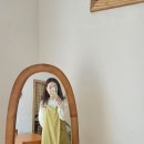 대구 아미 공방 카페 천연비누 만들기 원데이클래스 정보 및 솔직 후기