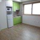 새성대 공인중개사사무소 이미지