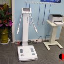 (주)인바디 이미지