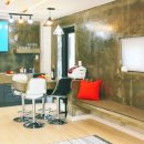 다다펜션 이미지