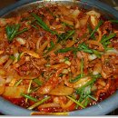 청둥오리랑닭이랑