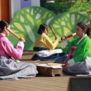 문경새재아리랑 이미지