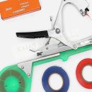 유빈농장 이미지