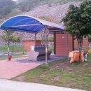 대강오토캠핑장 이미지