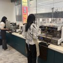 희망아트 | 배곧라떼아트학원 후기로 알아보는 수강생들이 추천하는 이유