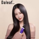 감이좋아헤어