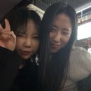 써니발전소 이미지